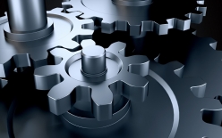 The problem of intelligent network automobile development