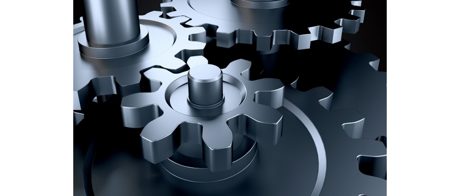 The combination and application of intelligent vehicle and intelligent transportation
